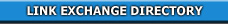 Link Exchange