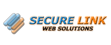 Secure Link
