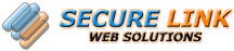Secure Link