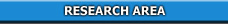 Research Area