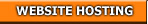 Website Hosting