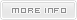 Personal Web Hosting Details