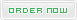 Order Personal Web Hosting