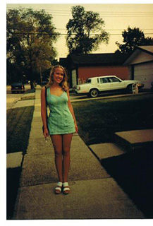 Dawn at 15