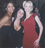 Dawn 2003