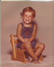 jason at 2
